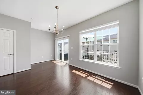 Other - 6251 Alexa St, Frederick, MD 21703 photo 5 of 20