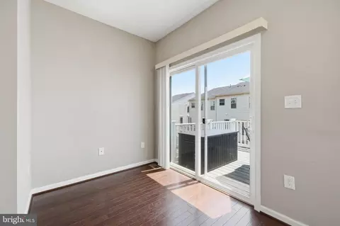 Other - 6251 Alexa St, Frederick, MD 21703 photo 7 of 20