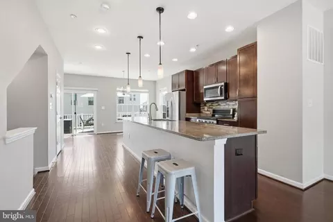 Other - 6251 Alexa St, Frederick, MD 21703 photo 4 of 20