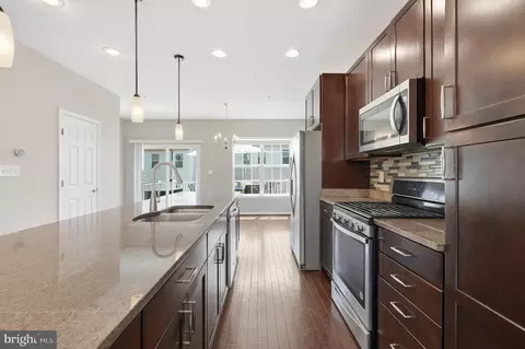 Kitchen - 6251 Alexa St, Frederick, MD 21703 photo 2 of 2