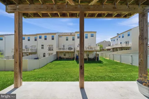Other - 6251 Alexa St, Frederick, MD 21703 photo 13 of 20