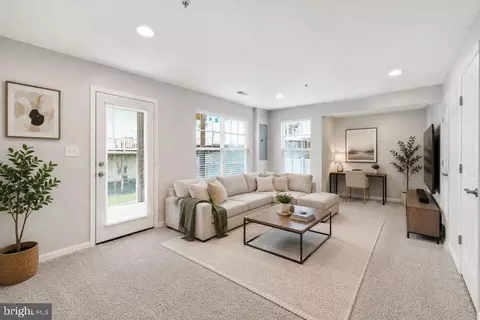 Living - 6251 Alexa St, Frederick, MD 21703 photo 1 of 7