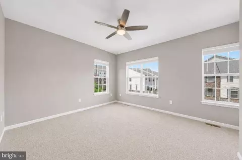 Other - 6251 Alexa St, Frederick, MD 21703 photo 8 of 20