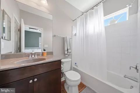 Bath - 6251 Alexa St, Frederick, MD 21703 photo 1 of 1