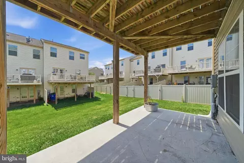 Other - 6251 Alexa St, Frederick, MD 21703 photo 12 of 20