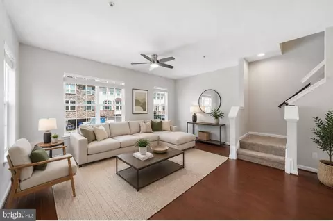 Other - 6251 Alexa St, Frederick, MD 21703 photo 2 of 20