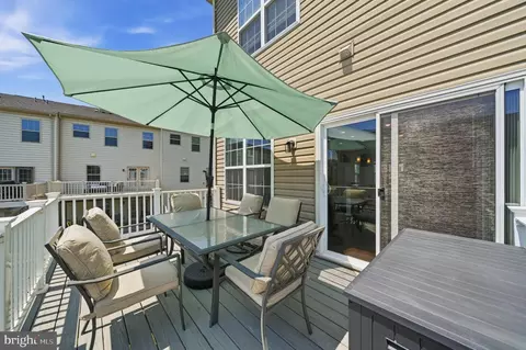 Exterior - 6251 Alexa St, Frederick, MD 21703 photo 2 of 9