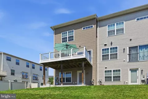 Other - 6251 Alexa St, Frederick, MD 21703 photo 16 of 20
