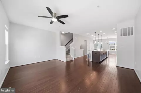 Living - 6251 Alexa St, Frederick, MD 21703 photo 5 of 7