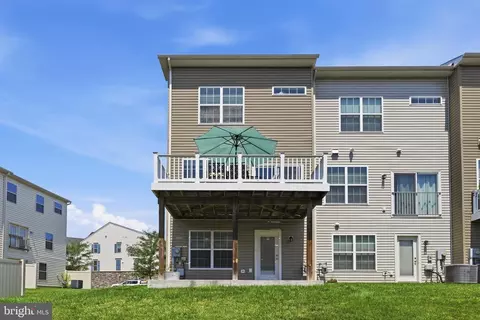 Other - 6251 Alexa St, Frederick, MD 21703 photo 15 of 20