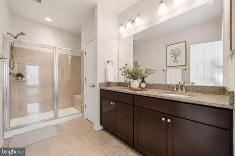 Entry Way - 6251 Alexa St, Frederick, MD 21703 photo 10 of 11