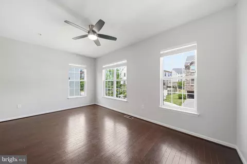 Other - 6251 Alexa St, Frederick, MD 21703 photo 3 of 20