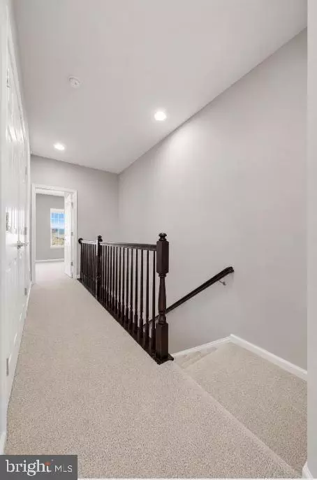 Entry Way - 6251 Alexa St, Frederick, MD 21703 photo 11 of 11