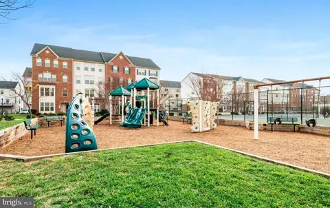 Other - 6251 Alexa St, Frederick, MD 21703 photo 17 of 20