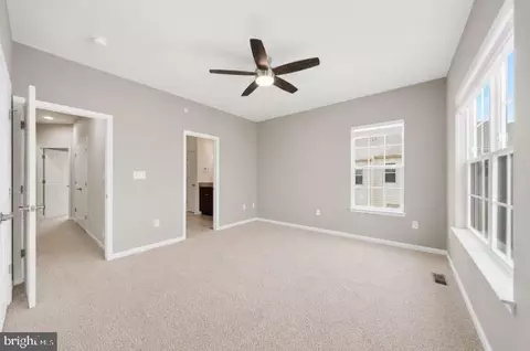 Other - 6251 Alexa St, Frederick, MD 21703 photo 9 of 20