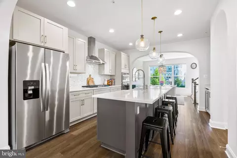 Kitchen - 962 Holden Rd, Frederick, MD 21701 photo 1 of 6
