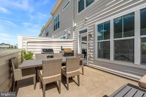 Other - 962 Holden Rd, Frederick, MD 21701 photo 5 of 14