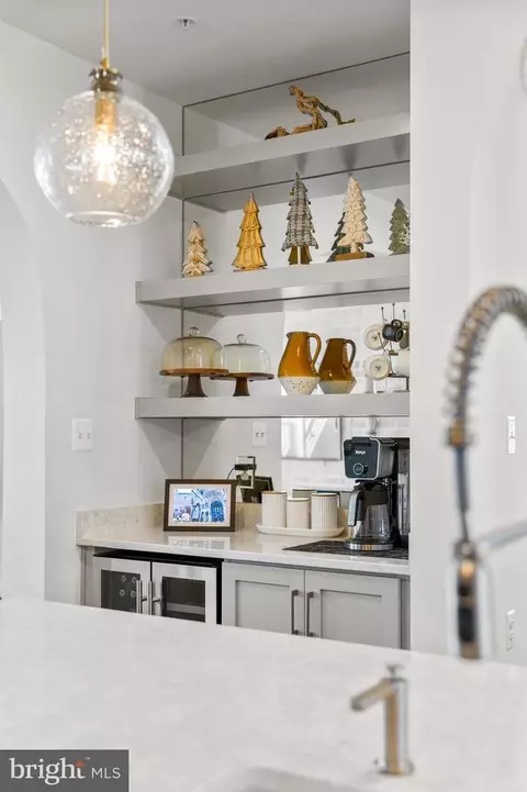Kitchen - 962 Holden Rd, Frederick, MD 21701 photo 6 of 6