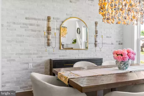 Dining - 962 Holden Rd, Frederick, MD 21701 photo 1 of 4