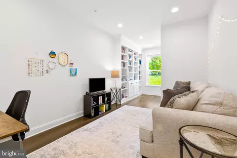 Other - 962 Holden Rd, Frederick, MD 21701 photo 11 of 14