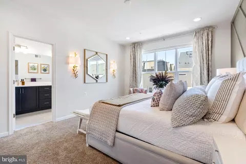 Other - 962 Holden Rd, Frederick, MD 21701 photo 6 of 15