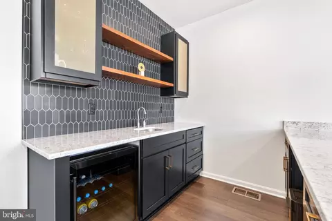 Other - 962 Holden Rd, Frederick, MD 21701 photo 9 of 14
