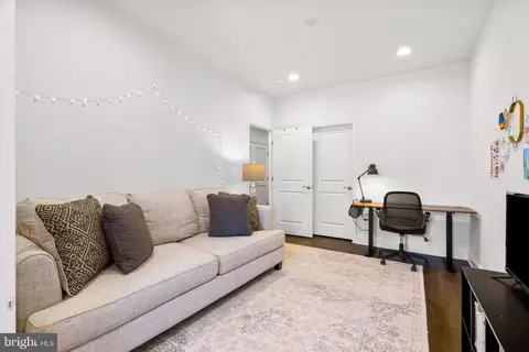 Bedroom - 962 Holden Rd, Frederick, MD 21701 photo 5 of 5