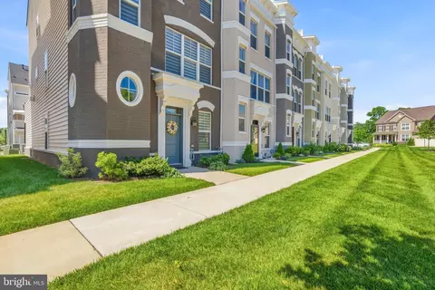 Other - 962 Holden Rd, Frederick, MD 21701 photo 14 of 14