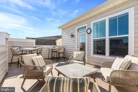 Other - 962 Holden Rd, Frederick, MD 21701 photo 13 of 14
