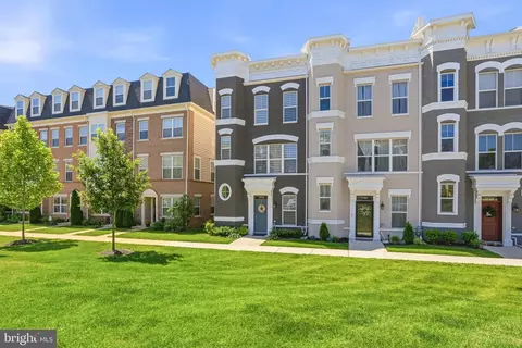 Exterior - 962 Holden Rd, Frederick, MD 21701 photo 5 of 5