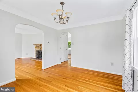 Other - 708 E Main St, Middletown, MD 21769 photo 3 of 14