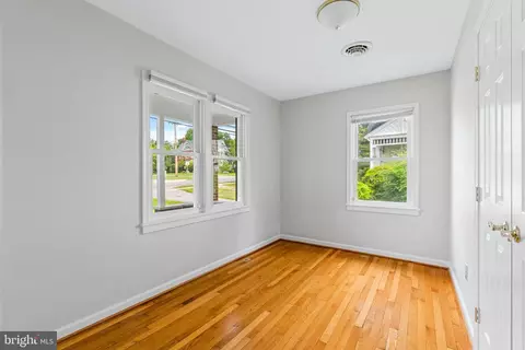 Bedroom - 708 E Main St, Middletown, MD 21769 photo 1 of 6