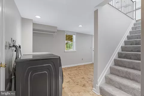 Other - 708 E Main St, Middletown, MD 21769 photo 6 of 14
