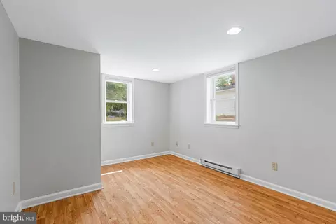 Other - 708 E Main St, Middletown, MD 21769 photo 10 of 14