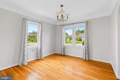 Other - 708 E Main St, Middletown, MD 21769 photo 4 of 14