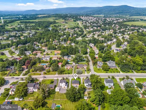 View/Area - 708 E Main St, Middletown, MD 21769 photo 21 of 22
