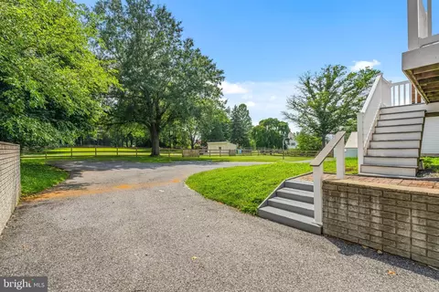 Other - 708 E Main St, Middletown, MD 21769 photo 13 of 14