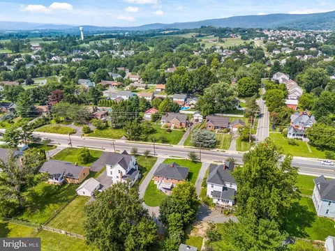 View/Area - 708 E Main St, Middletown, MD 21769 photo 16 of 22