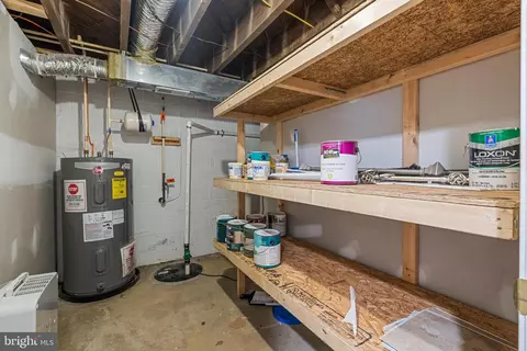 Other - 708 E Main St, Middletown, MD 21769 photo 11 of 14