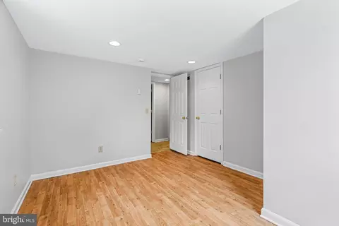 Bedroom - 708 E Main St, Middletown, MD 21769 photo 6 of 6