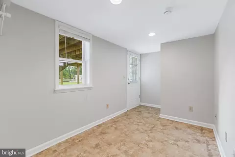 Other - 708 E Main St, Middletown, MD 21769 photo 7 of 14