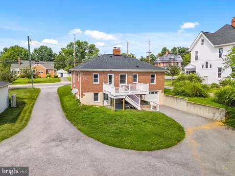Other - 708 E Main St, Middletown, MD 21769 photo 14 of 14
