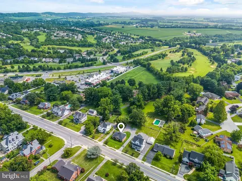 View/Area - 708 E Main St, Middletown, MD 21769 photo 11 of 22