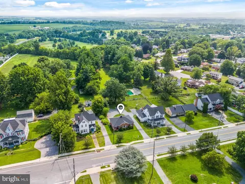 View/Area - 708 E Main St, Middletown, MD 21769 photo 7 of 22