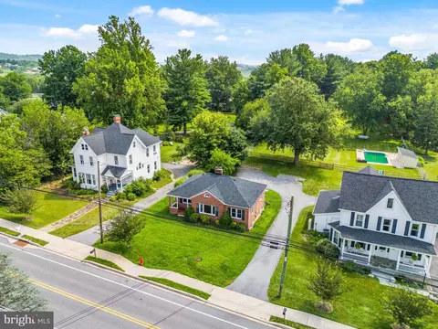 View/Area - 708 E Main St, Middletown, MD 21769 photo 2 of 22