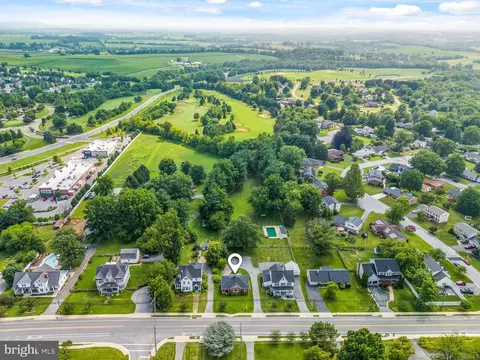 View/Area - 708 E Main St, Middletown, MD 21769 photo 9 of 22