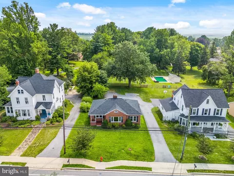 View/Area - 708 E Main St, Middletown, MD 21769 photo 1 of 22