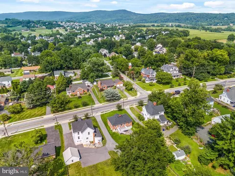 View/Area - 708 E Main St, Middletown, MD 21769 photo 14 of 22
