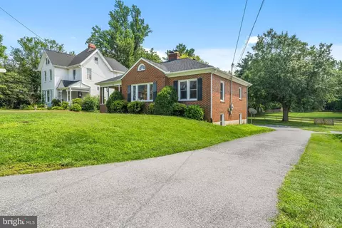 Other - 708 E Main St, Middletown, MD 21769 photo 1 of 14
