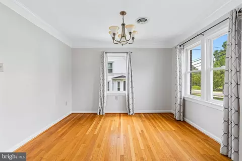 Other - 708 E Main St, Middletown, MD 21769 photo 2 of 14